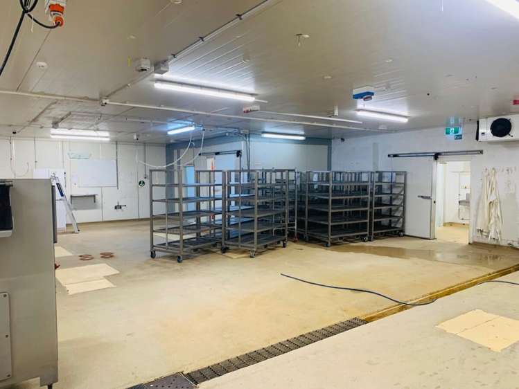 116 Stoneycroft Street Camberley_6