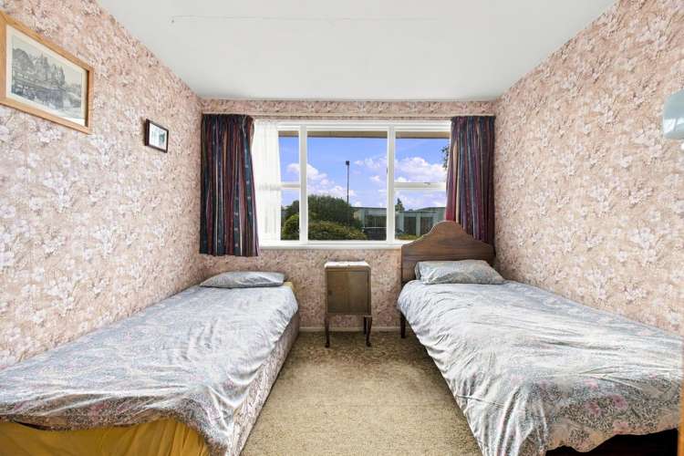 4 Lindum Place Lincoln_11