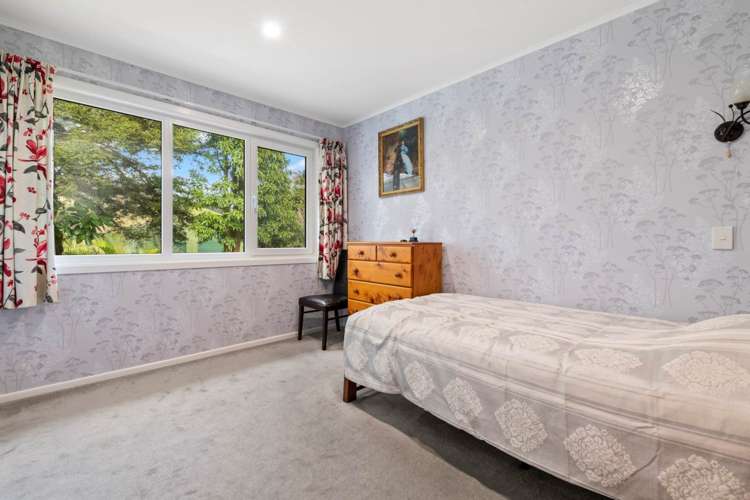 443 Pine Valley Road Dairy Flat_7