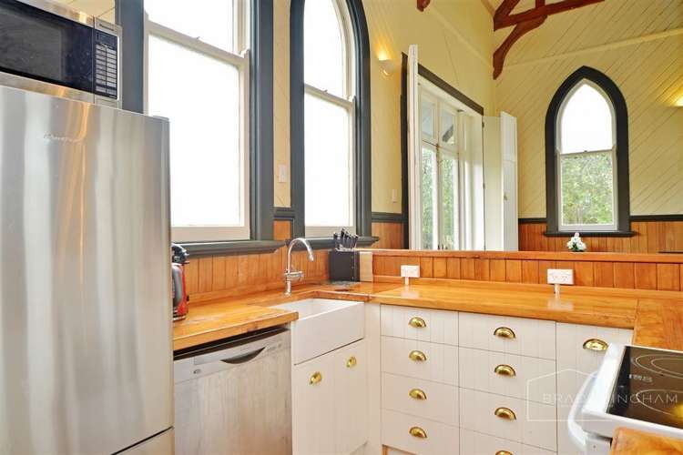 269 Bidwills Cutting Road Greytown_5