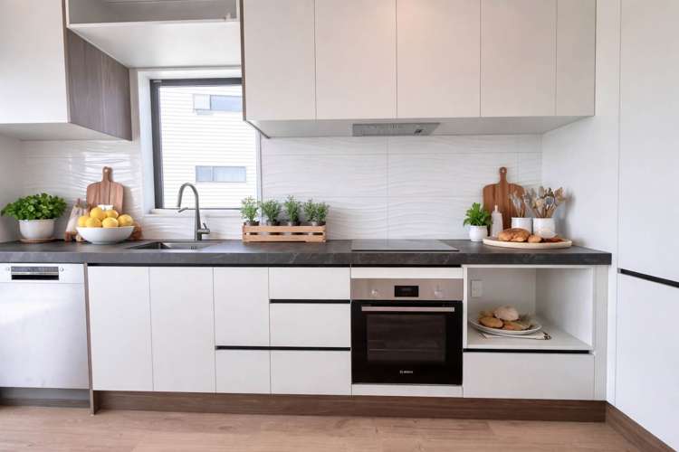 Lot 2/14 Keate Place Mt Wellington_2