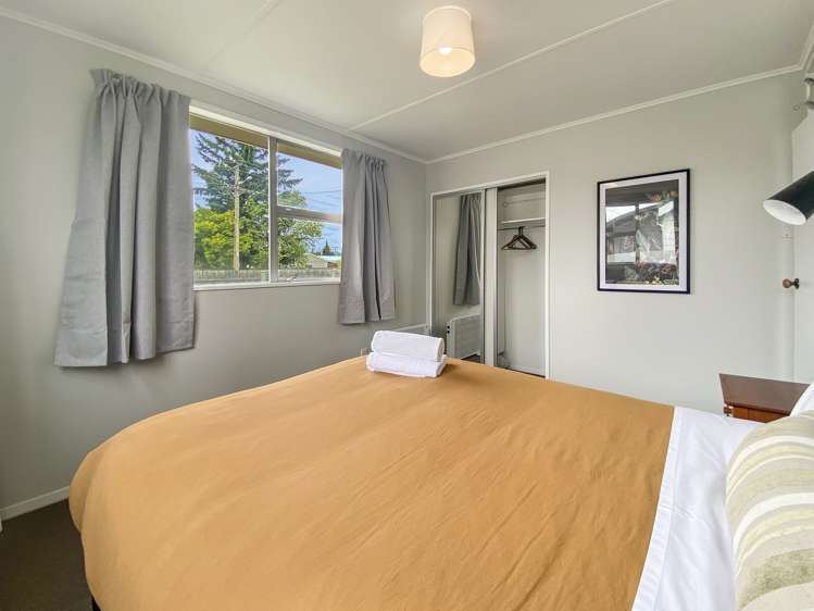 47 Maryburn Road Twizel_12