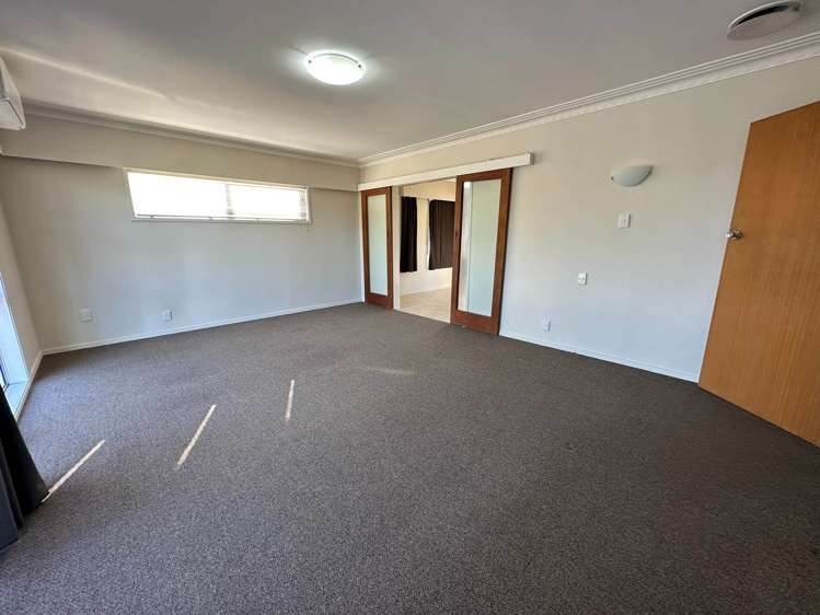 81 Woolfield Road Papatoetoe_13