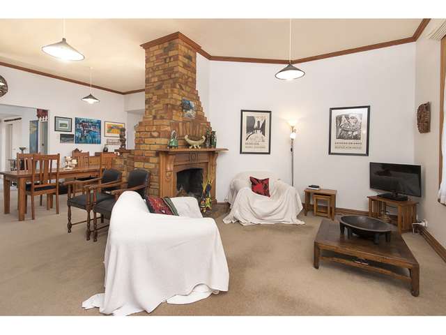 95 Queen Street Waiuku_3