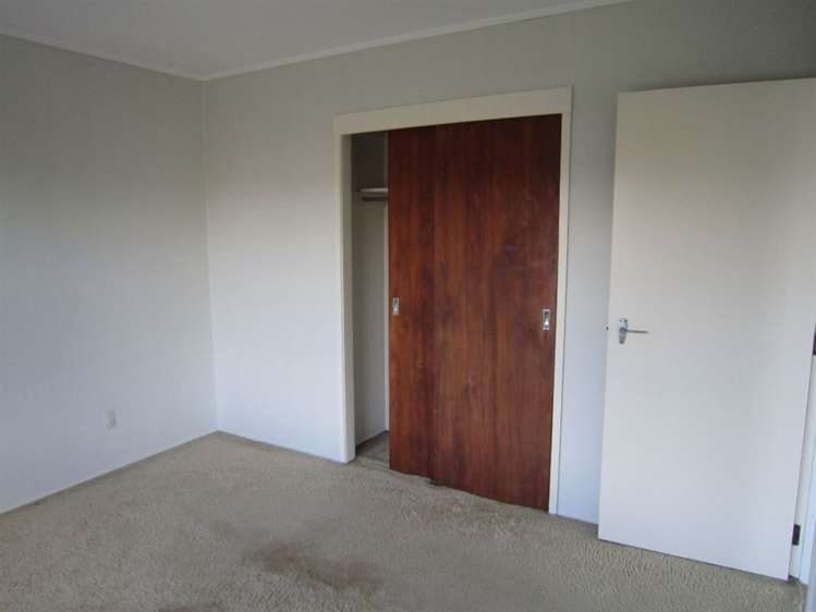 16/16 Queens Parade Devonport_5