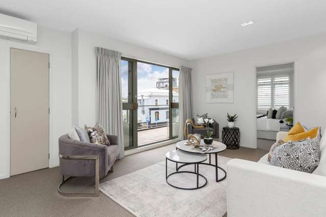 2d/8 Howe Street Freemans Bay_2