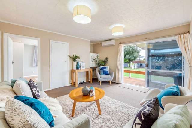 5 Jolson Road Mount Wellington_2