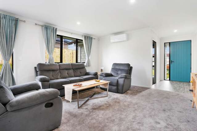 35B Elizabeth Street Tuakau_3