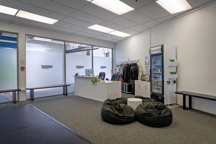 45C Kakahoroa Drive Whakatane_2