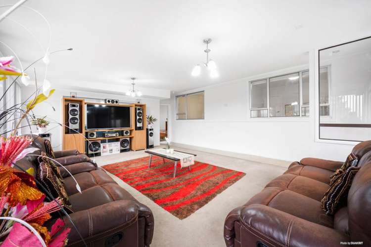 18 Valencia Place Manurewa_6