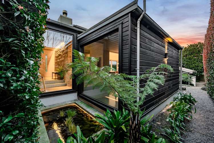 15 Kesteven Avenue Glendowie_28