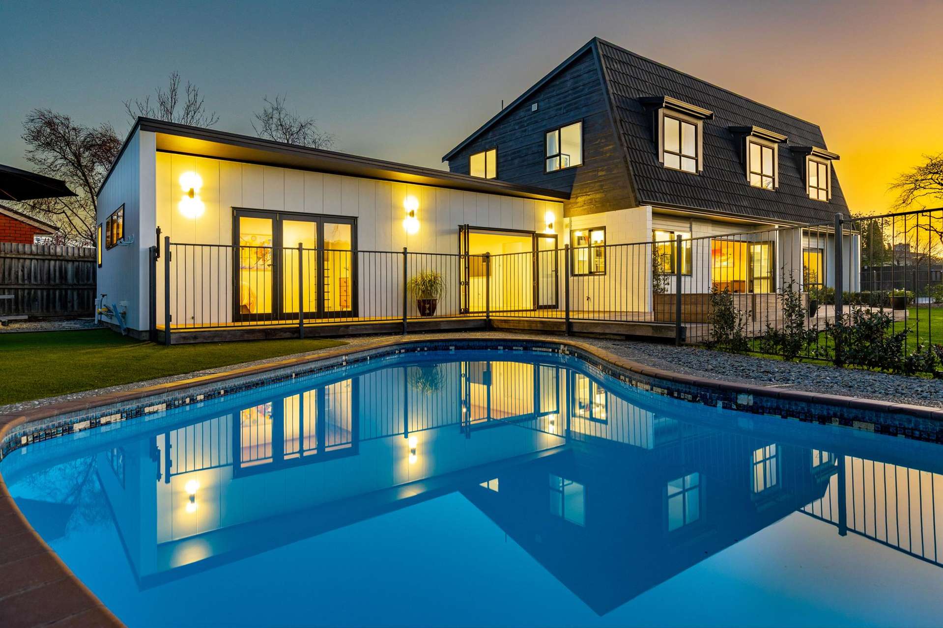 249 Scott Street Redwoodtown_0