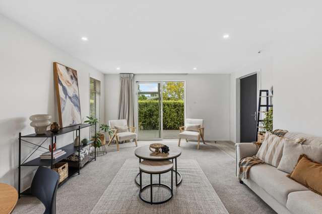 23 Glendene Court Rolleston_1