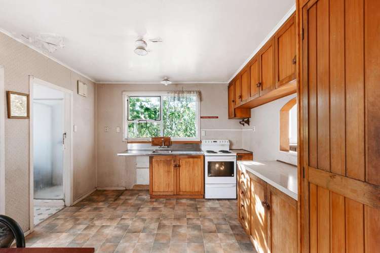 15 Kaniere Street Mount Maunganui_16