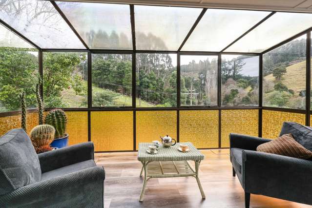 75 & 71 Selwyn Street North East Valley_2