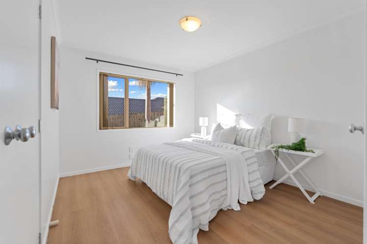 16 Springtide Place Red Beach_23