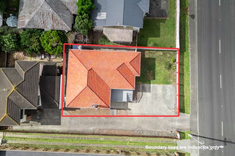 364 Richardson Road Wesley_1