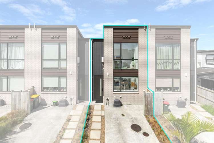 6 Landing Path Drive Hobsonville_10