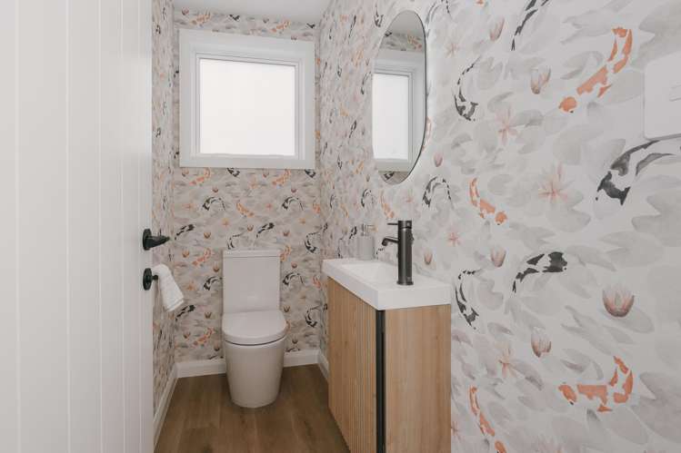 15 Ihaka Street Hokowhitu_20