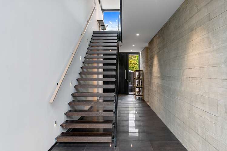 68 Garden Road Merivale_14