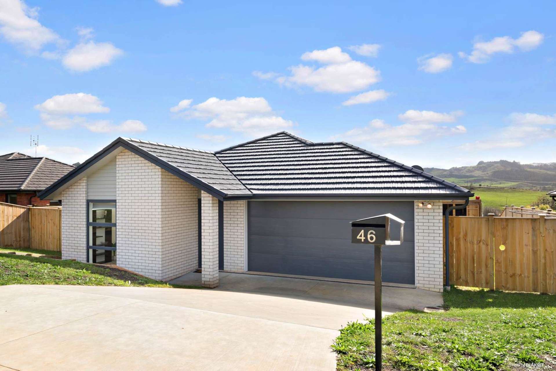 46 Culverwell Crescent Pokeno_0