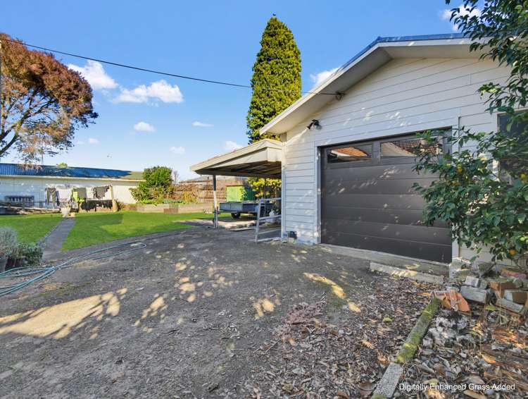 196 King Street Coastlands_18