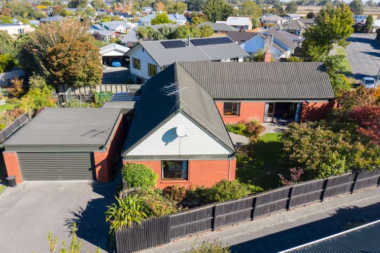 22 Buchanan Place Allenton_1