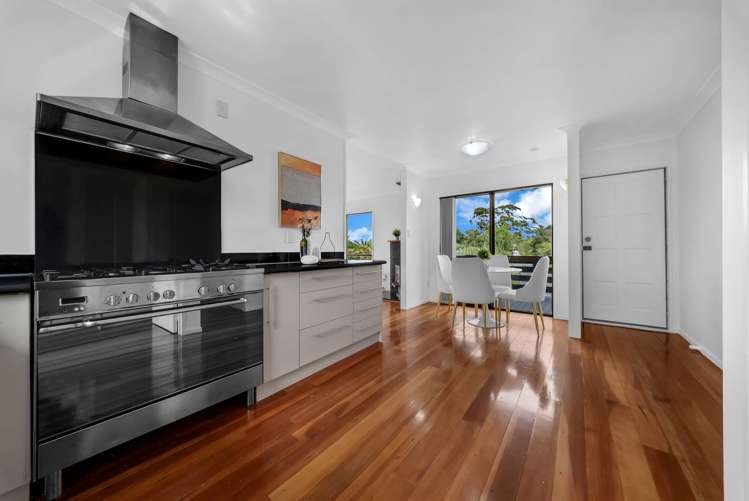 1/31 Cyclarama Crescent Massey_6