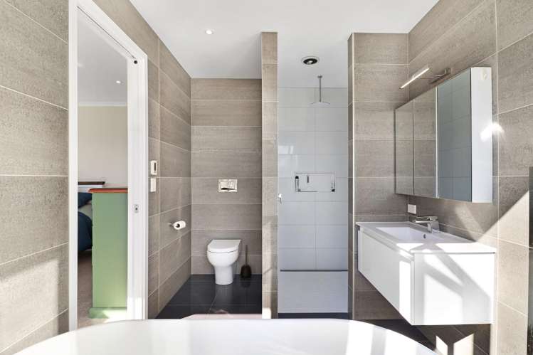 175 Stewart Road Whakamarama_7