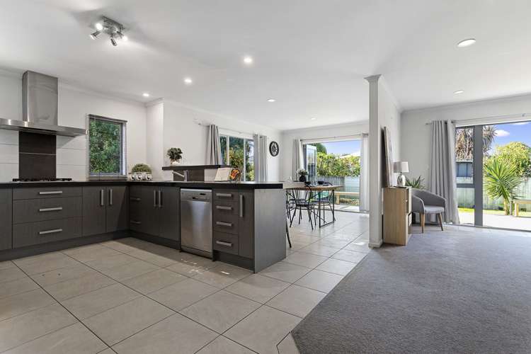 283a Cambridge Road Hillcrest_8