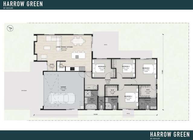 142 Lemonwood Drive Rolleston_1