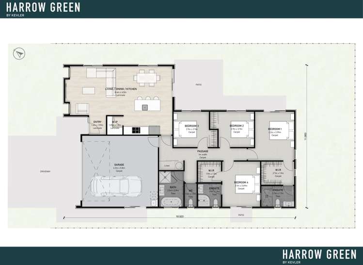 142 Lemonwood Drive_1