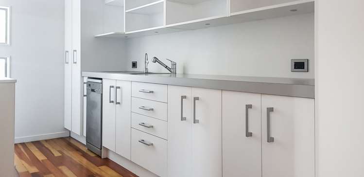 393 Tangimoana Road Ohakea_7