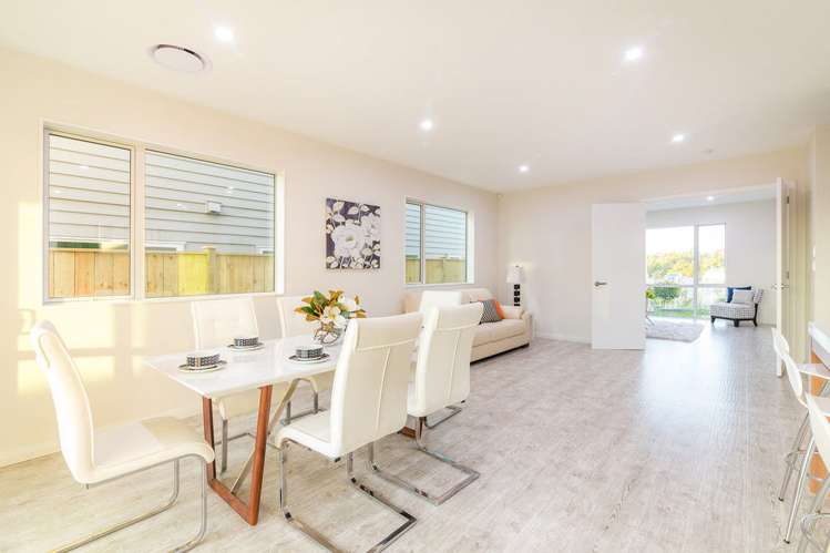 411 Ormiston Road Flat Bush_7