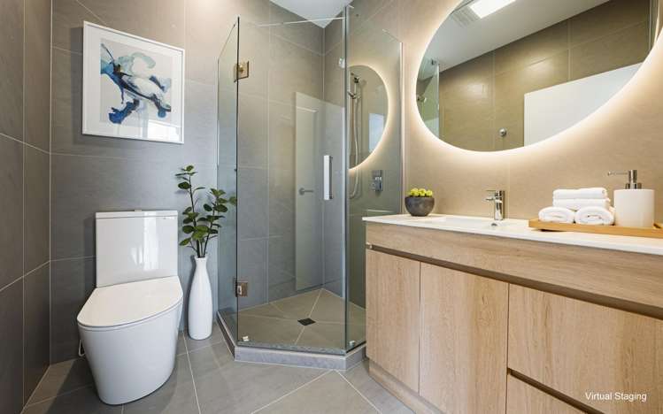 Lot 9/20 Melia Place Stanmore Bay_13