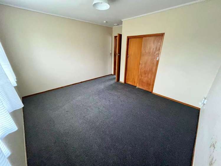 4 Justin Place Te Atatu Peninsula_14