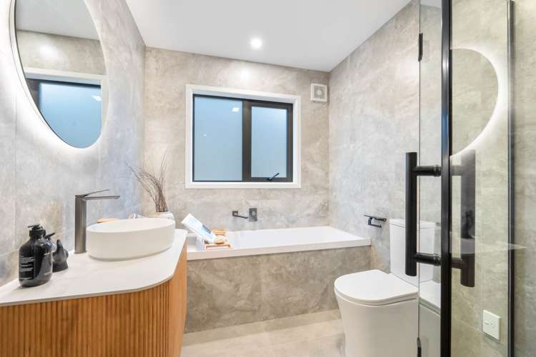 69c Chivalry Road Glenfield_12