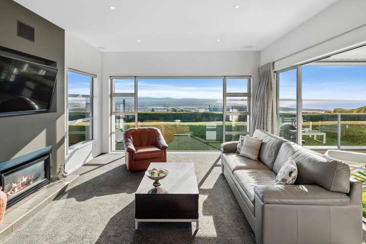 241 Mount Pleasant Road Mount Pleasant_9