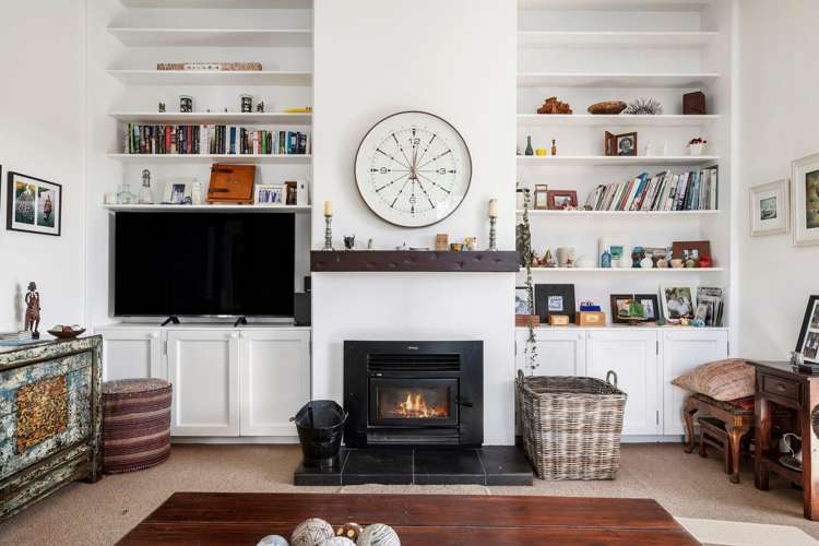 70 Maungakawa Road Cambridge_10