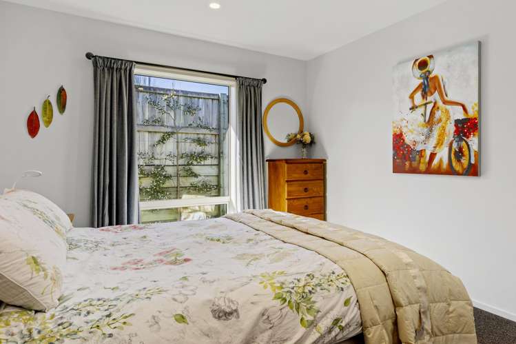 147 Victory Drive Wharewaka_25