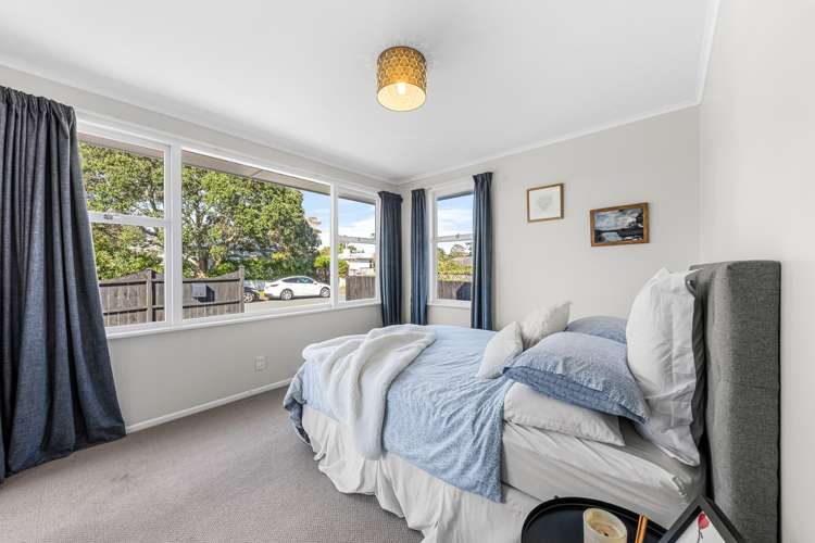 17 Melba Street Beach Haven_19