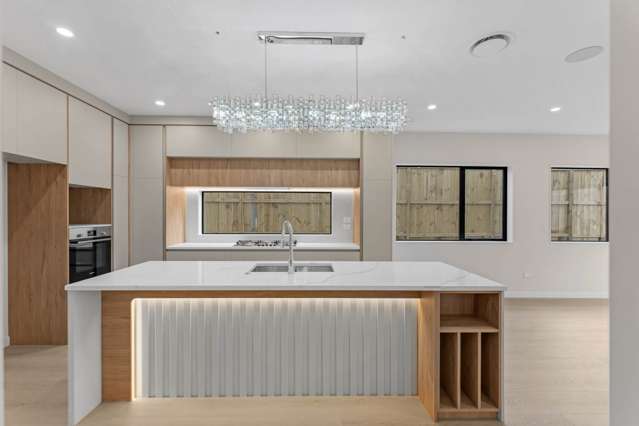 26 Black Shed Road Flat Bush_1