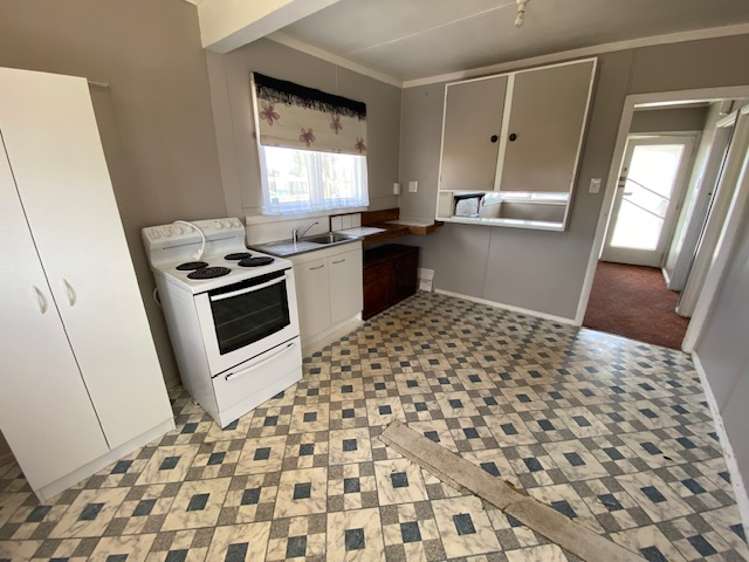 11 Thomas Place Foxton Beach_16