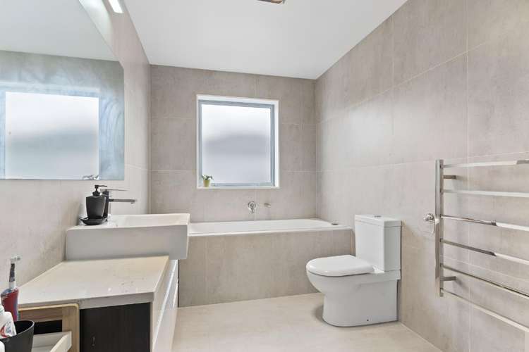 10 Puoro Street Flat Bush_8