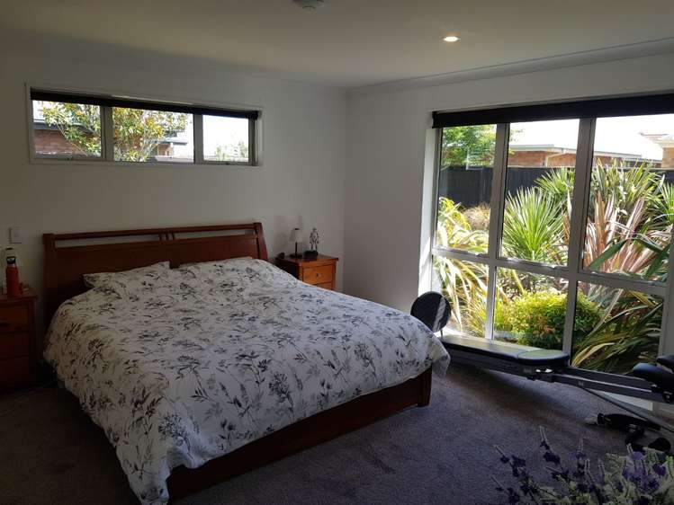 34 Oxford Road Rangiora_6