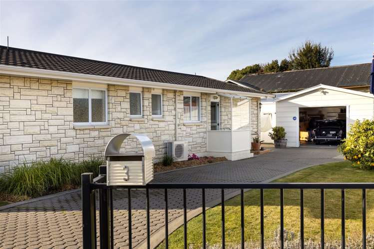 3 Marshall Place Islington_20