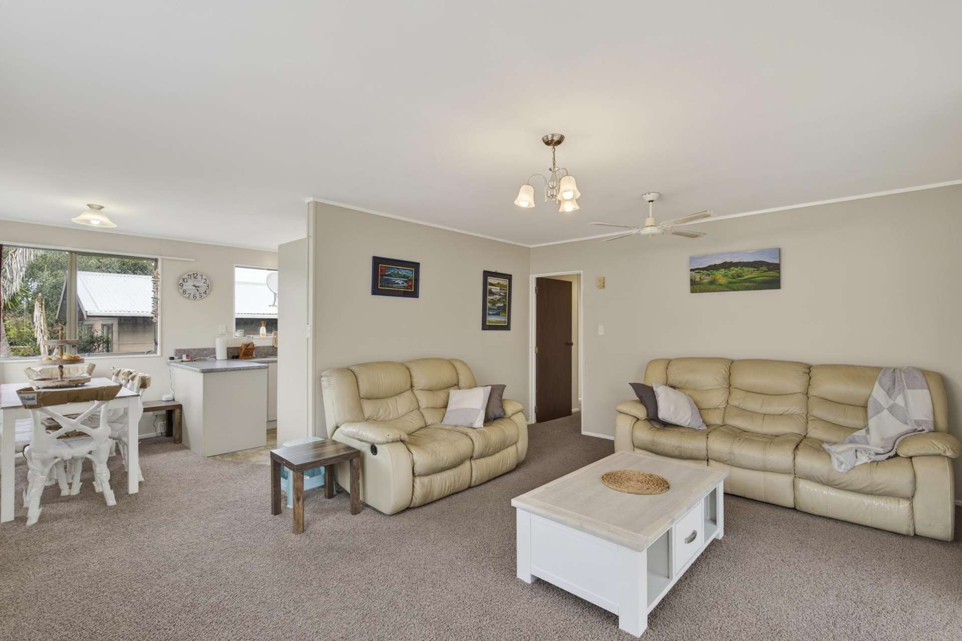 42A Norwich Ave Spotswood_0