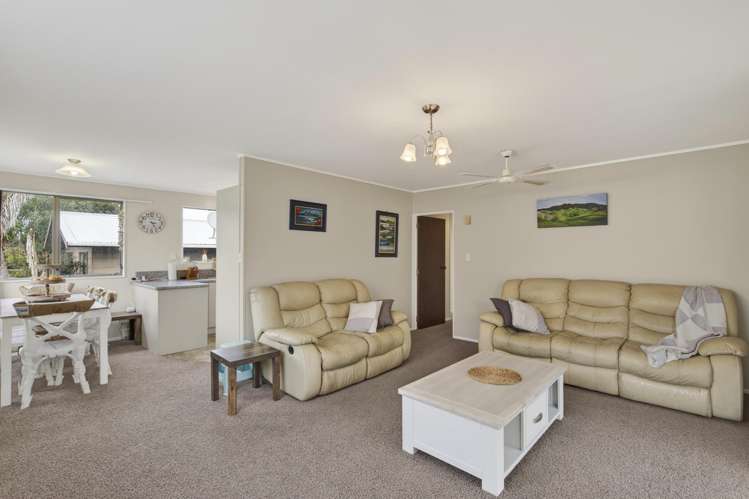 42A Norwich Ave Spotswood_14