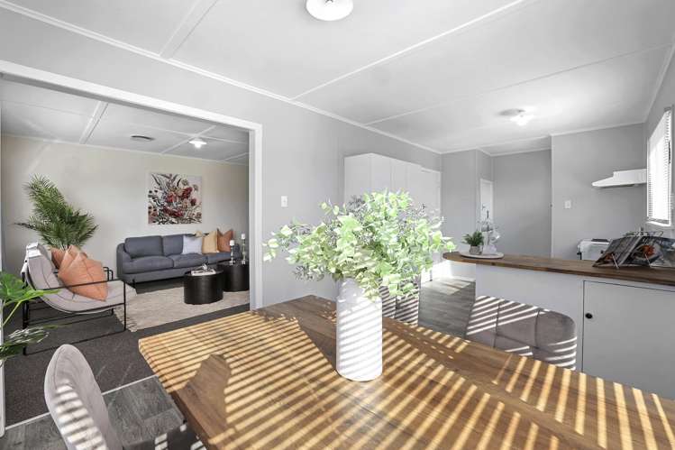 18d Saxton Road Upper Vogeltown_4