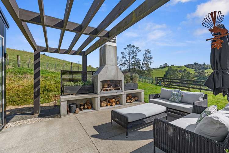 4 Bridle Way Hunua_6